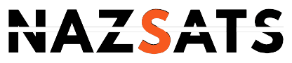 Nazsats